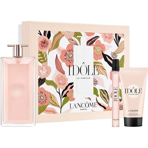 Lancôme Idôle Parfum ️ online kaufen .